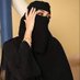 روضة عبدالله (@rwh1763302) Twitter profile photo روضة عبدالله (@rwh1763302) Twitter profile photo