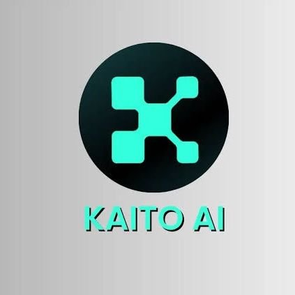 Together, we shape the journey @monad @kaito https://t.co/zshFFBJGKq π²
#kaito