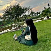 Drs Nasteha M Ibra (@nastehaibrahim2) 's Twitter Profile