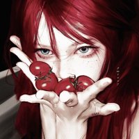 medu. ✰ (@meduzuhh) 's Twitter Profile