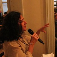 Özgür Sevgi Göral (@sevgigoral) 's Twitter Profile Photo Özgür Sevgi Göral (@sevgigoral) 's Twitter Profile Photo
