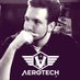 Vanja H (@aerotechvh) Twitter profile photo Vanja H (@aerotechvh) Twitter profile photo