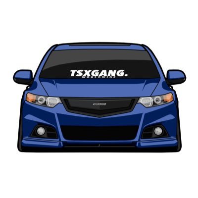 岐阜/ACCORD CU2 & RUMION ZRE152Nの2台持ち/TSXGANG. JPcrew/Aマークにしないがモットー/無言フォロー失礼しますm(_ _)m