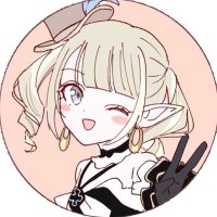 こりん𓂃🎀𓈒𓏸 (@dqx_yukorin) 's Twitter Profile Photo こりん𓂃🎀𓈒𓏸 (@dqx_yukorin) 's Twitter Profile Photo