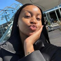 Retha🧲🎯❤️ (@rethabile93516) 's Twitter Profile Photo Retha🧲🎯❤️ (@rethabile93516) 's Twitter Profile Photo
