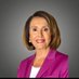 Namcy Pelosi Stock Tracker (PRIVATE)โ๏ธโ๏ธ (@pelositrackerq) Twitter profile photo Namcy Pelosi Stock Tracker (PRIVATE)โ๏ธโ๏ธ (@pelositrackerq) Twitter profile photo