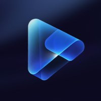 StudioRAY (@raystudioksa) 's Twitter Profile