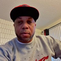 CoopDVill (@coopdvill) 's Twitter Profile