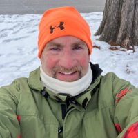 Peter Fasano (@peterfasan57493) 's Twitter Profile