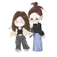 煜见Fayo_babebie1.0版 (@yujianfayo) 's Twitter Profile