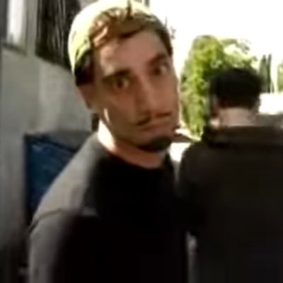 LowkeyWatcher1's profile picture. Heritage American