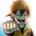 Ruben Kenny (@kenkitzune) Twitter profile photo Ruben Kenny (@kenkitzune) Twitter profile photo