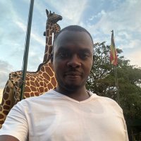 Vicente (@vmbahinzireki) 's Twitter Profile
