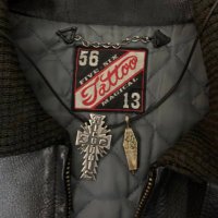 Toru-wolf (@torulamf) 's Twitter Profile