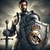 Soloyooo_15 (@soloyooo1___) Twitter profile photo Soloyooo_15 (@soloyooo1___) Twitter profile photo