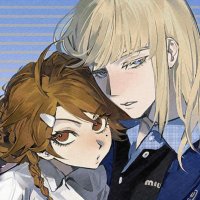 明火 (@forgetmenotdee) 's Twitter Profile Photo 明火 (@forgetmenotdee) 's Twitter Profile Photo