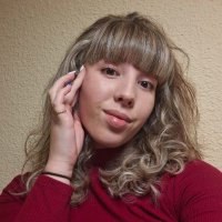 Lidia Colinas (@lidiacolinas99) 's Twitter Profile Photo