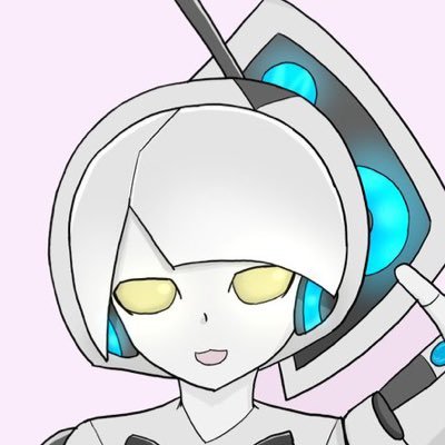 麦芽むぎめさんのプロフィール画像