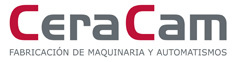 Fabricación y automatización de maquinaria industrial, dirigida al sector cerámico, colchonero, agrícola, alimentario, construcción y de carpínteria metálica.