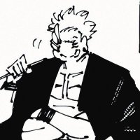 ✧ kaz ✧ 🥩 (@_jellious) 's Twitter Profile