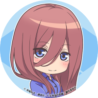 ๅถใๅคข๐งไธ็๏ผใใชใใ๏ผ (@kanam202308) 's Twitter Profile Photo ๅถใๅคข๐งไธ็๏ผใใชใใ๏ผ (@kanam202308) 's Twitter Profile Photo