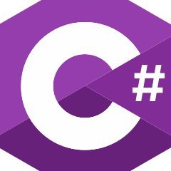 CleiSiqCode's profile picture. Full Stack Web Developer