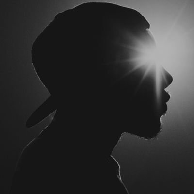 darkvisionsmg's profile picture. #blacklivesmatter
#savethechildren
Bringing you the best of the web...and more. Since 2009.