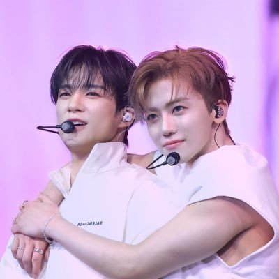 yaya77favo's profile picture. 