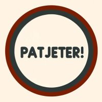 Patjeter! 🇽🇰 (@hsczbnsdwv) 's Twitter Profile Photo Patjeter! 🇽🇰 (@hsczbnsdwv) 's Twitter Profile Photo