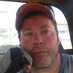 keith varian (@torn_live) Twitter profile photo