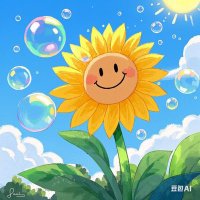 Z sky (@sky_u1091) 's Twitter Profile