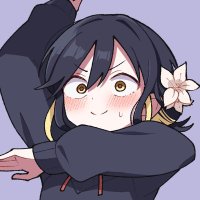 田中ch@ゆっくり実況者 (@masho_makamaka) 's Twitter Profile