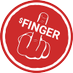 $FINGER (@yuckfouofficial) Twitter profile photo $FINGER (@yuckfouofficial) Twitter profile photo