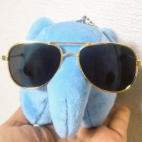 前₍₍ ᕕ( ᐛ )ᕗ⁾⁾₍₍ ᕕ( ᐖ )ᕗ⁾⁾ (@frnt_2) 's Twitter Profile