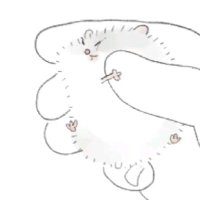 alpromise (@aldeer16) 's Twitter Profile