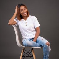 Zambian_bookworm🤓 (@nanc_4) 's Twitter Profile