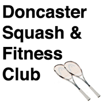 Doncaster Squash (@doncastersquash) 's Twitter Profile