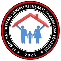 Fi Side Malikleri Platformu (@fisidemalikleri) 's Twitter Profile Photo