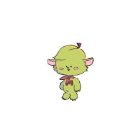 ใใ ใพใ๐ (@edamame_piessh) 's Twitter Profile