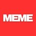 Memes (@drtymemes) Twitter profile photo Memes (@drtymemes) Twitter profile photo