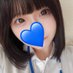 さわむら (@sawa_muramura3) Twitter profile photo さわむら (@sawa_muramura3) Twitter profile photo