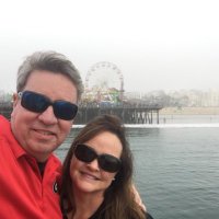 Ron Wilson (@ronwilson__) 's Twitter Profile