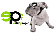 estilopropio's profile picture. Agencia de Eventos, Comunicación y Marketing