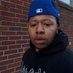 Marathon Don♿️🏁 (@donthegoodguy) Twitter profile photo