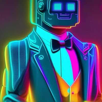 ✈️BUIDLing the future with Web3, DeFi & IoT. Tech alchemist turning code into innovation. ⚡🚀