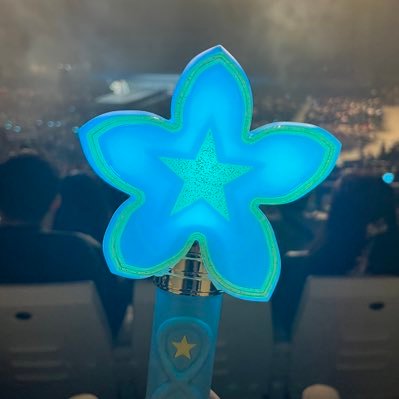 kimmyyyy199x's profile picture. 