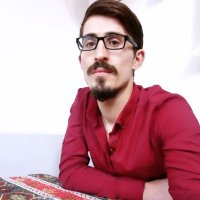 Rıdvan Akyüz (@ridvan1905) 's Twitter Profile