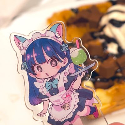 _mitonn_'s profile picture. 