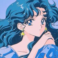 RIEVER (@riever_foru) 's Twitter Profile