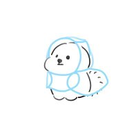 •บนบ🐶 (@byunnnn_bbill) 's Twitter Profile Photo